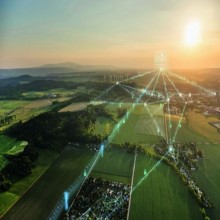 SIEMENS RUGGEDCOM EXPLORER Software SIEMENS RUGGEDCOM EXPLORER Software